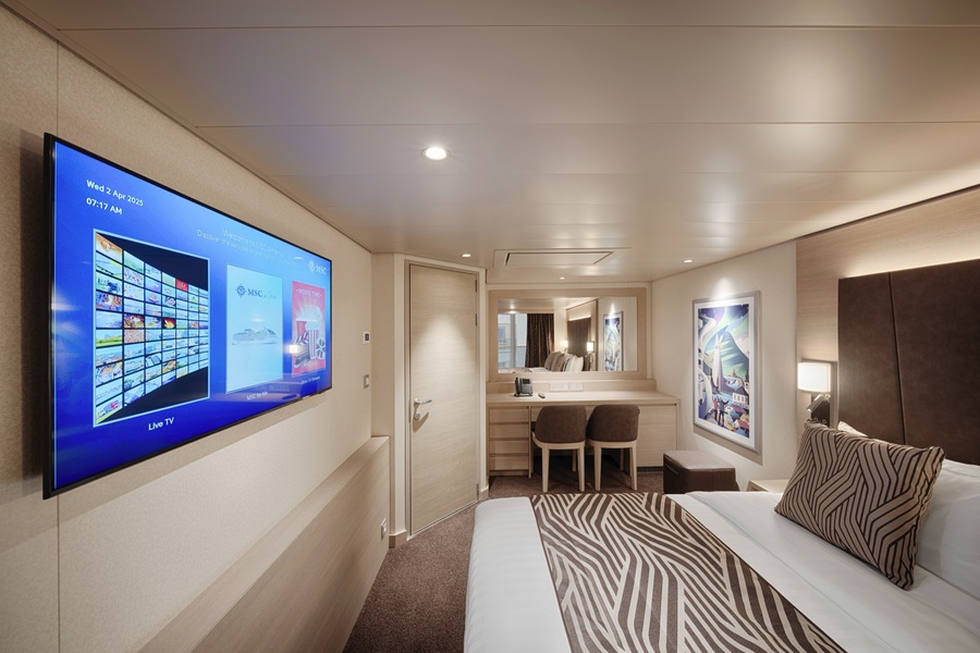 MSC Cruises MSC World America Premium Suite SLP ©MSC Rights, Ivan Sarfatti 4.jpg